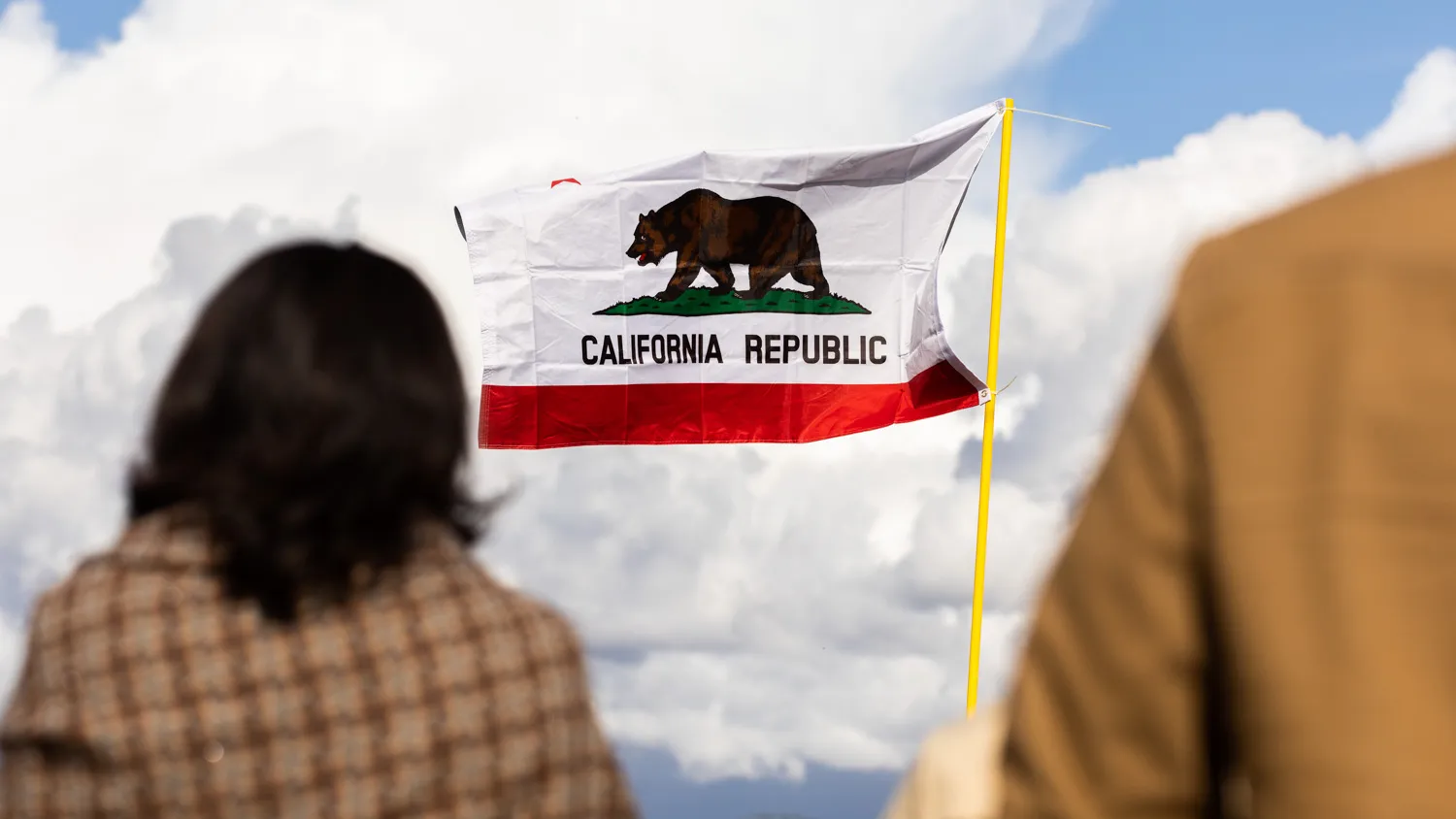Are California’s Toxic Regulators Strong Enough to Protect Local Neighborhoods?