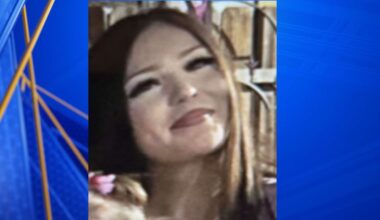 Bakersfield PD seeking help finding missing 13-year-old