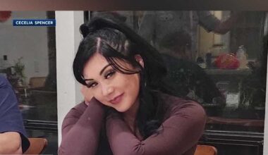 Loved ones react to arrest in Sacramento mother's death