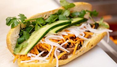 Buddha Bowls & Rolls to replace Chando’s Tacos in East Sacramento
