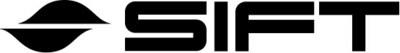 Sift Logo (PRNewsfoto/Sift)