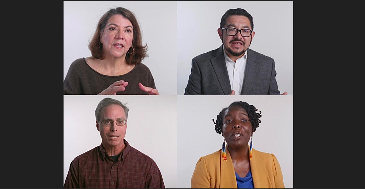 The race for Supervisor in District One • Sacramento News & Review