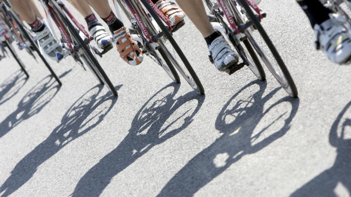 Seeing more cyclists? Dozens of pit stops ready for SANDAG’s Bike Anywhere Day – NBC 7 San Diego