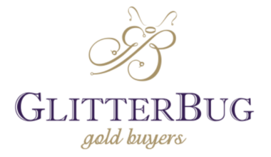 Best Place to Sell Gold in Anaheim Hills? Glitter Bug Gold Buyers Opens New Location Serving North Orange County with Highest Payouts