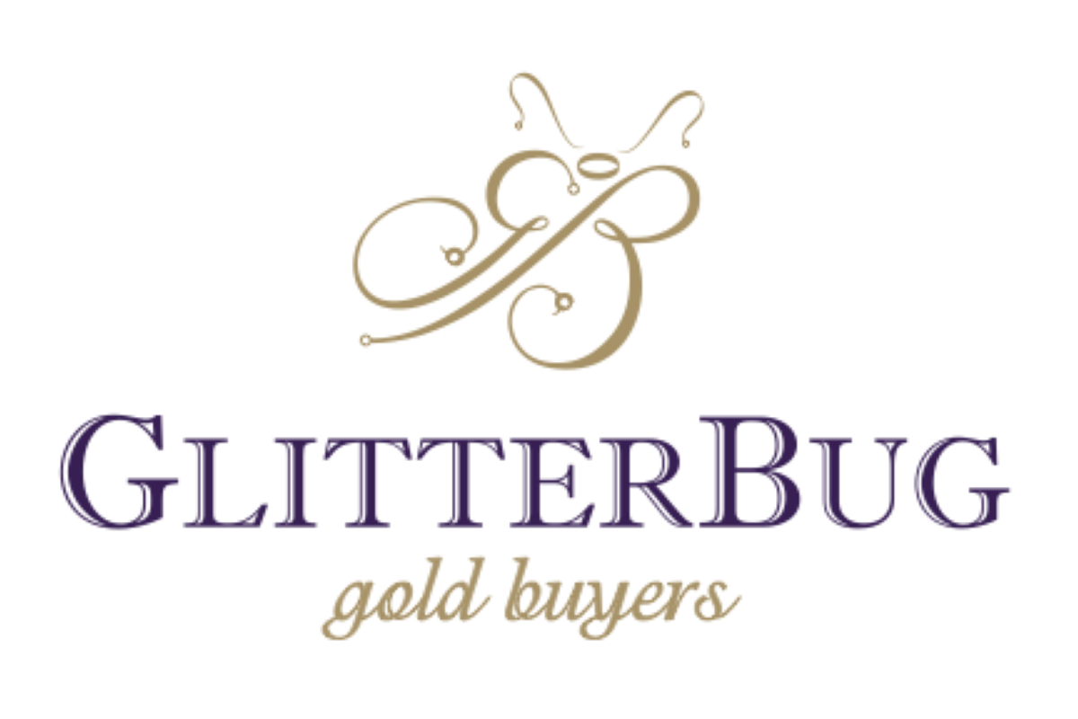 Best Place to Sell Gold in Anaheim Hills? Glitter Bug Gold Buyers Opens New Location Serving North Orange County with Highest Payouts