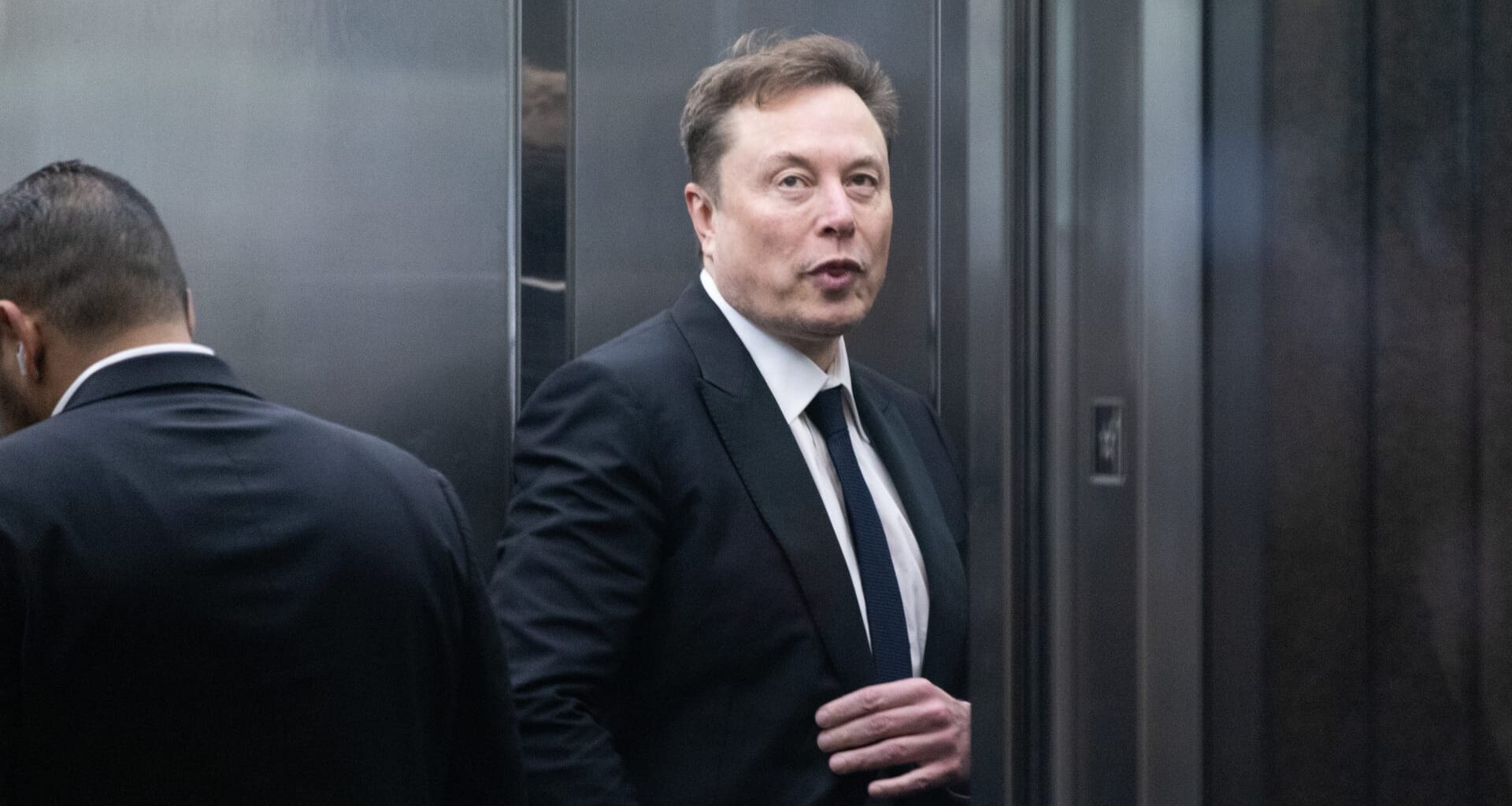 Musk testimony dominated first week Musk v. Altman trial in Oakland