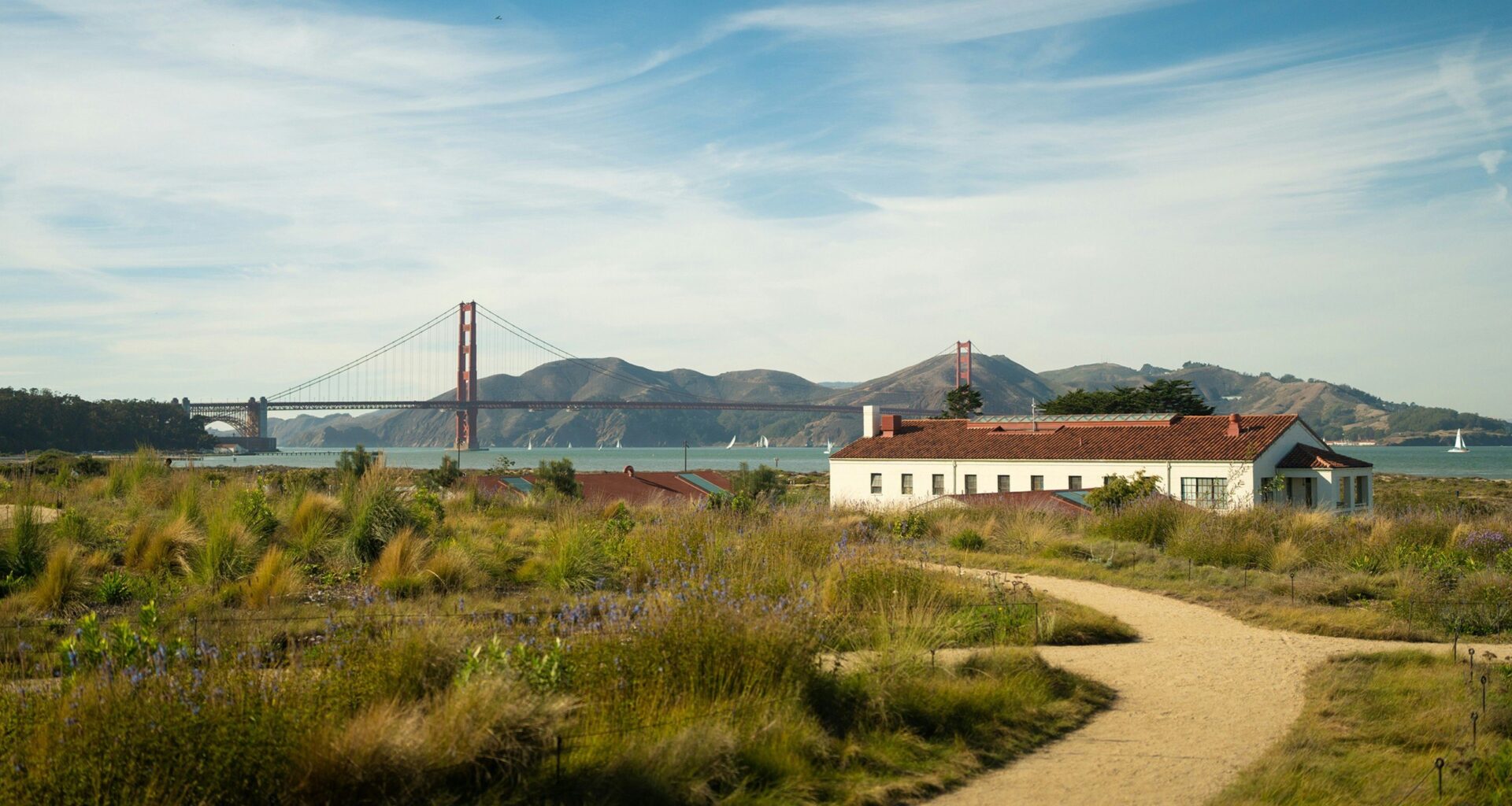 AI Boom Drives Race for Homes in San Francisco Suburbs