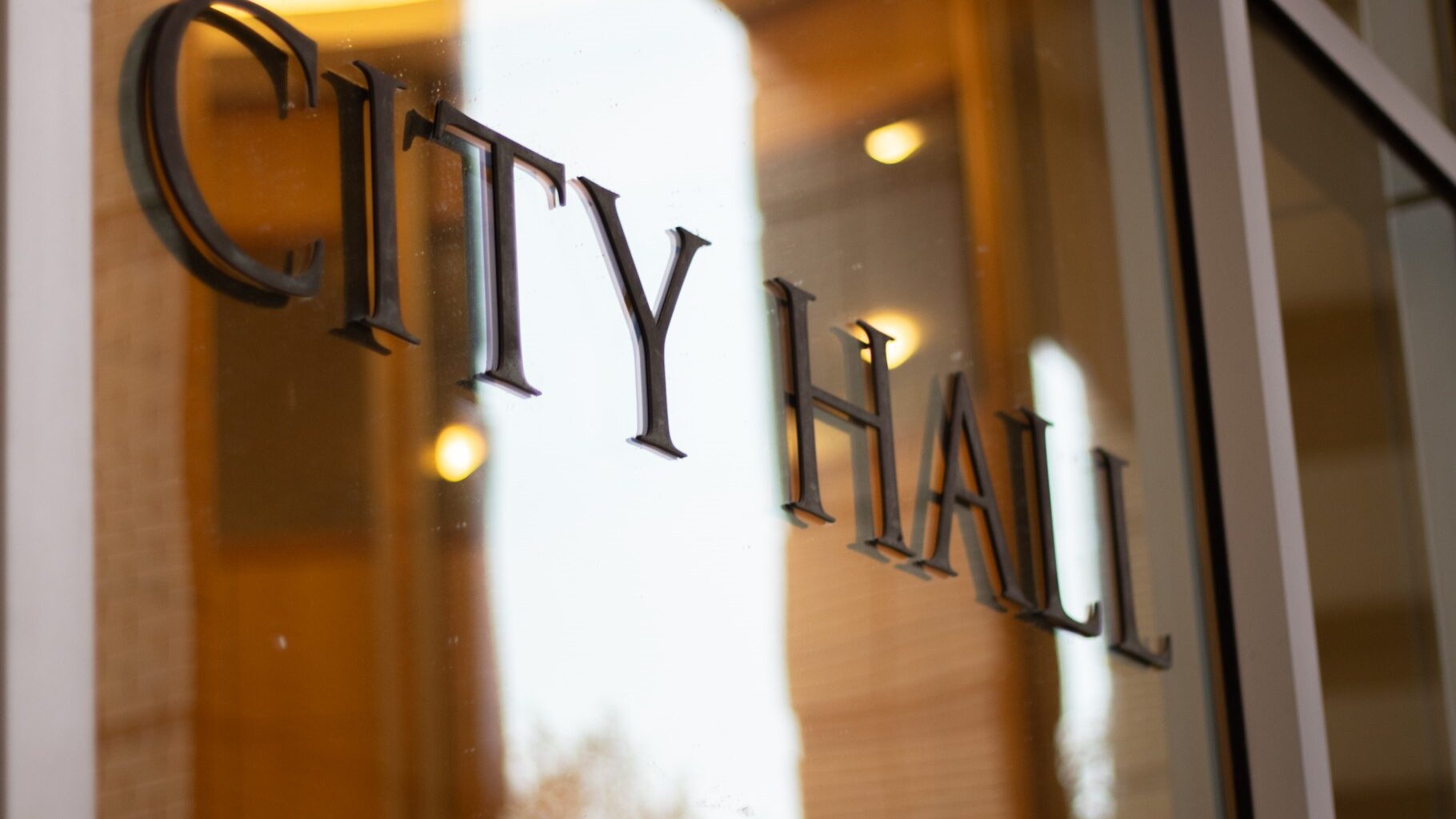 City of Sacramento proposes cuts to 46 filled positions, with park maintenance jobs on the line