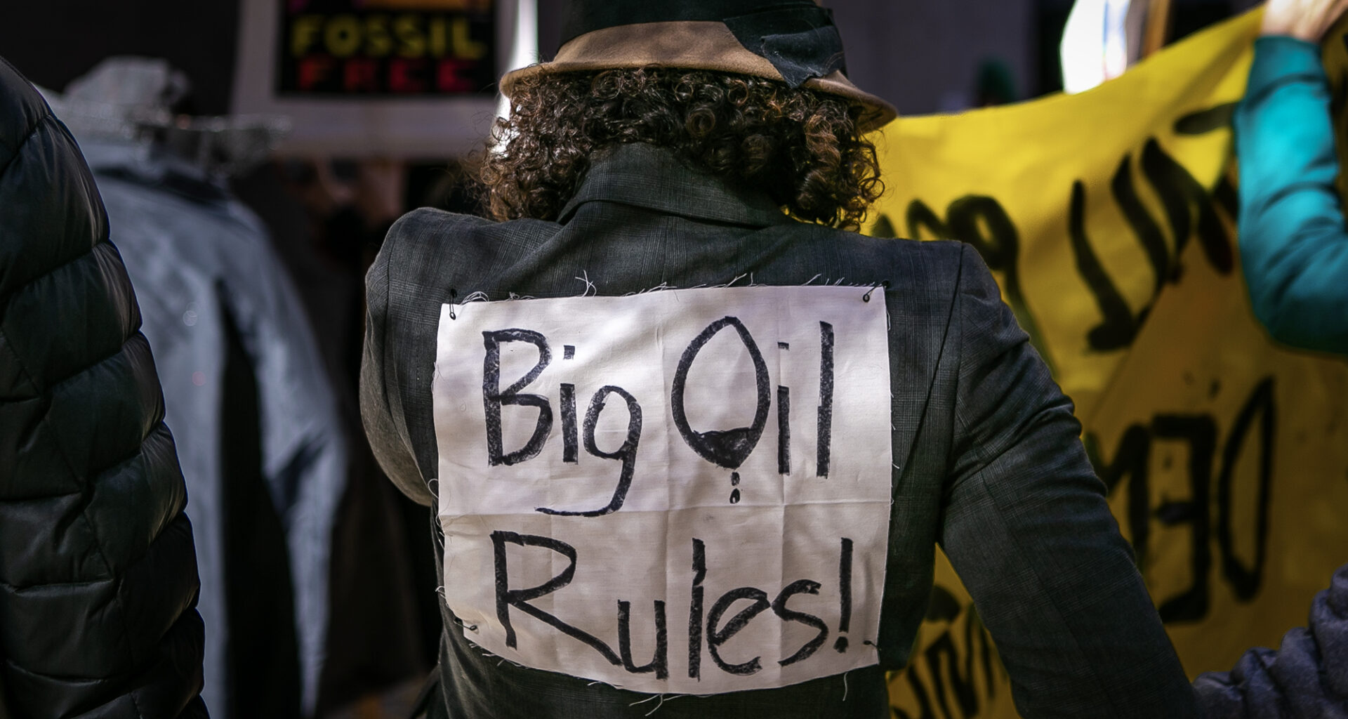 How CA's biggest pension funds became a political battleground- CalMatters