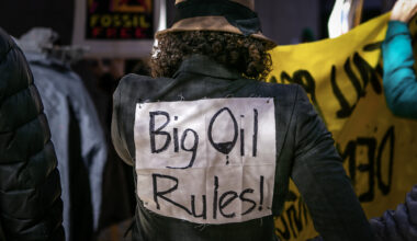 How CA's biggest pension funds became a political battleground- CalMatters