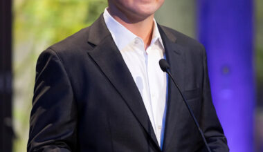 Yahoo news home