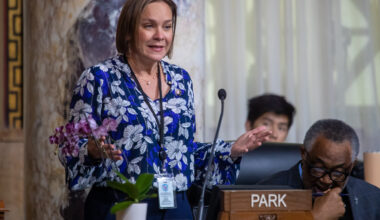 5 More Amazing Races in the June 2026 Los Angeles Election
