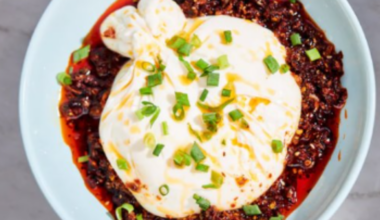 Real California Dairy Makes The Hottest Menu Trend Even Cooler