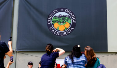 OC Public Safety Officials Again Face Complaints Over Poor Disaster Communications