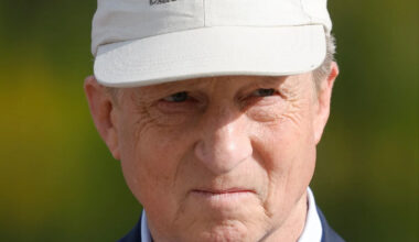Tom Steyer proves things can get worse than Gavin Newsom in California