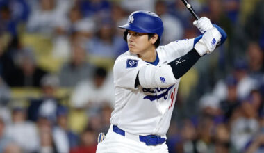 Where to watch San Francisco Giants vs. Los Angeles Dodgers: Live stream, TV channel, odds for Wednesday, May 13