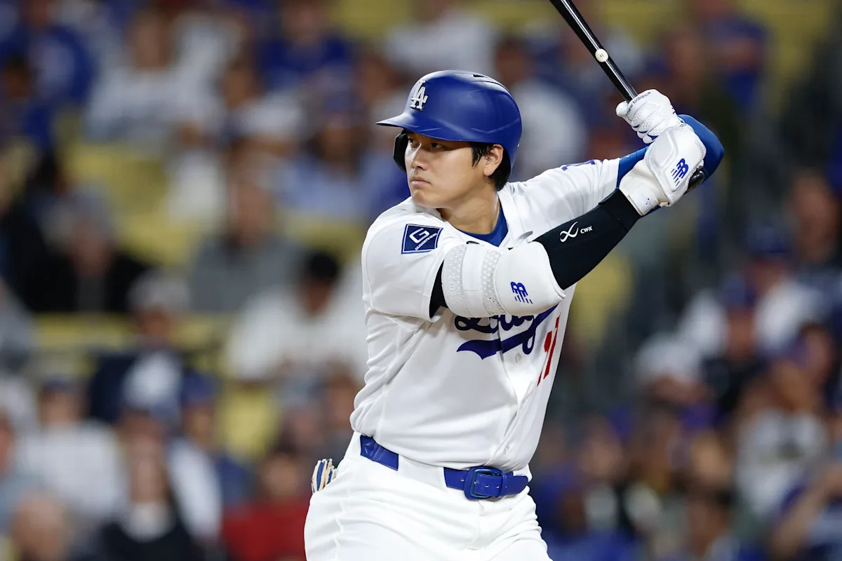 Where to watch San Francisco Giants vs. Los Angeles Dodgers: Live stream, TV channel, odds for Wednesday, May 13