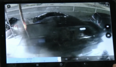 Teen driver in Oakland fatal crash charged with manslaughter