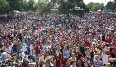 Sacramento area things to do for May 8-10