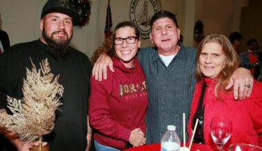 Landlord arrested, charged in Outer Sunset murder of Eric Bigone