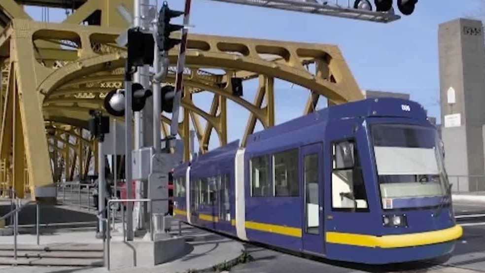 Long discussed vision of a Tower Bridge streetcar project seeks your feedback