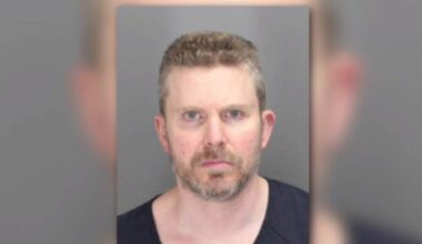 Man accused of harassing Oakland County official found guilty