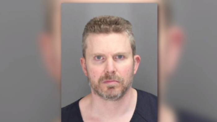 Man accused of harassing Oakland County official found guilty