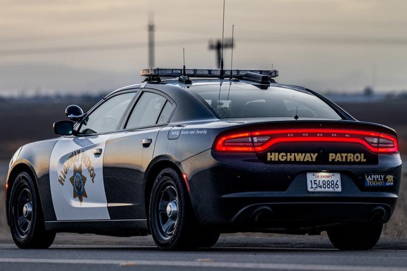 Deadly East Bay I-580 crash shuts down freeway during morning commute