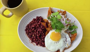 Café Bolita sets a new standard for corn tortillas in the Bay Area