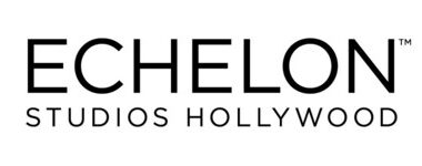 Los Angeles Mayor Tours ECHELON Studios Hollywood Site, Advancing Shared Vision for Keeping Hollywood in Hollywood