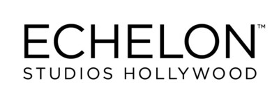 Los Angeles Mayor Tours ECHELON Studios Hollywood Site, Advancing Shared Vision for Keeping Hollywood in Hollywood