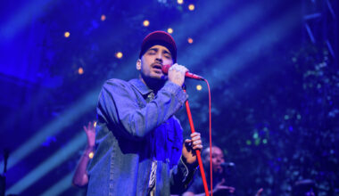 Zayn cancels S.F. concert, U.S. tour after sudden hospitalization