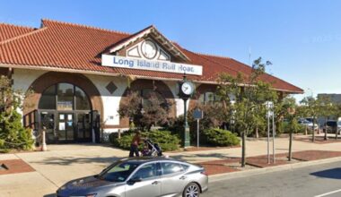 Long Beach get 22 years in prison for ax attack on former coworker