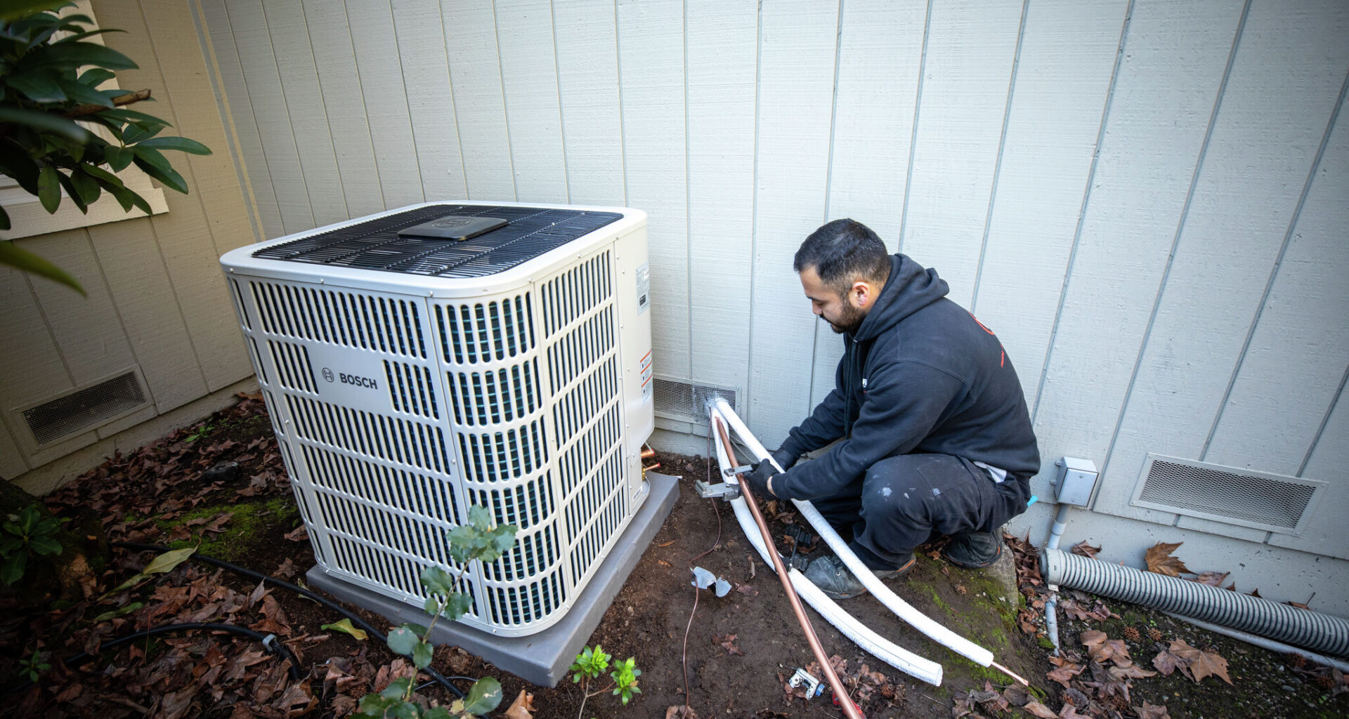 Bay Area may soften landmark gas appliance rules with new exemptions