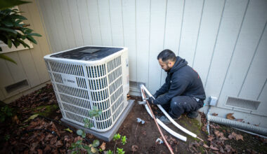 Bay Area may soften landmark gas appliance rules with new exemptions