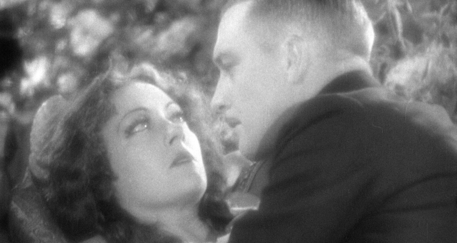 Silent Film Festival returns to Castro Theatre for 30th year