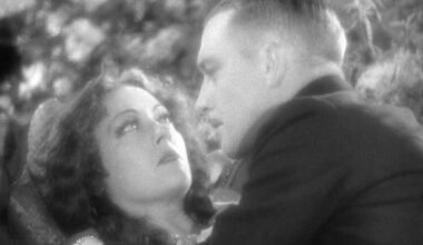 Silent Film Festival returns to Castro Theatre for 30th year