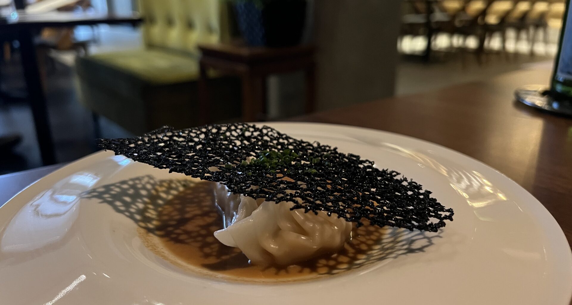 The best restaurants in San Francisco right now