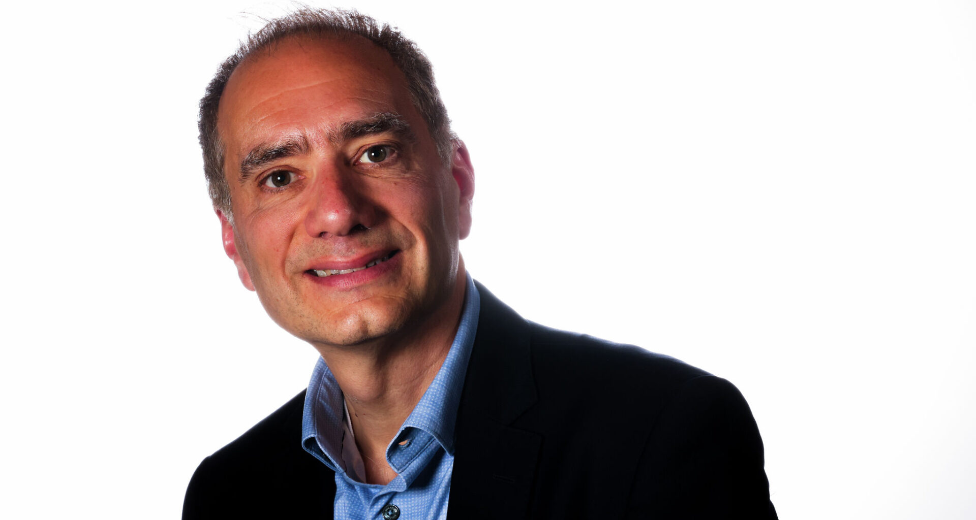 Patrick Wolff for California insurance commissioner