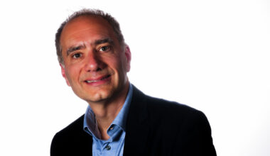 Patrick Wolff for California insurance commissioner