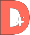 la-sf-Kingfish-drop-cap-red-D.png