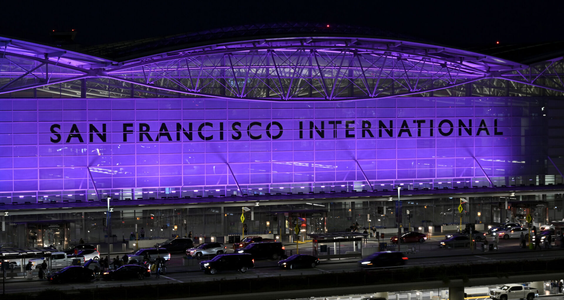 Round-trip flights to European capital city coming to SFO for sub-$800
