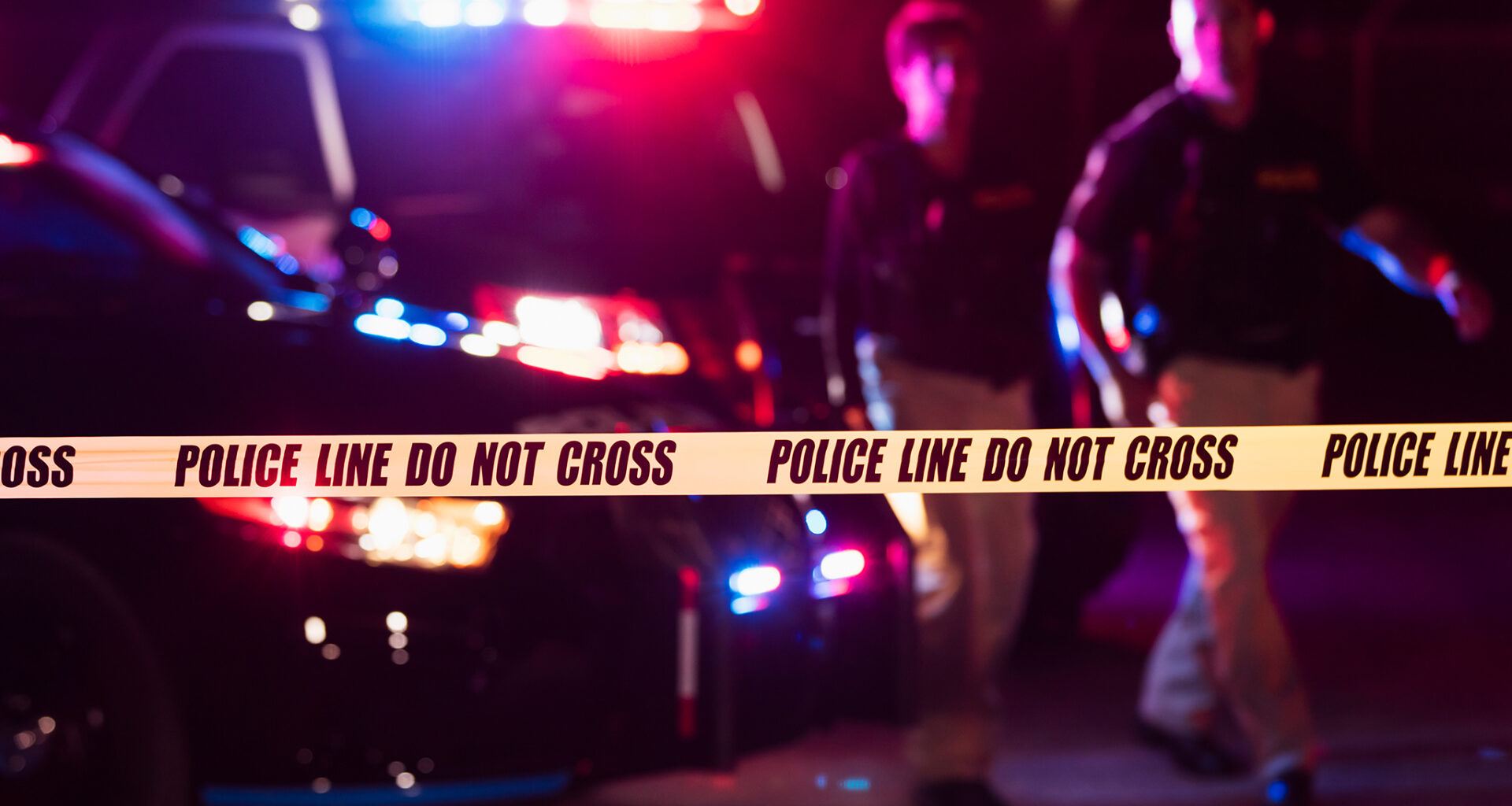 7 injured after driver plows into a crowd on a sidewalk in Oakland