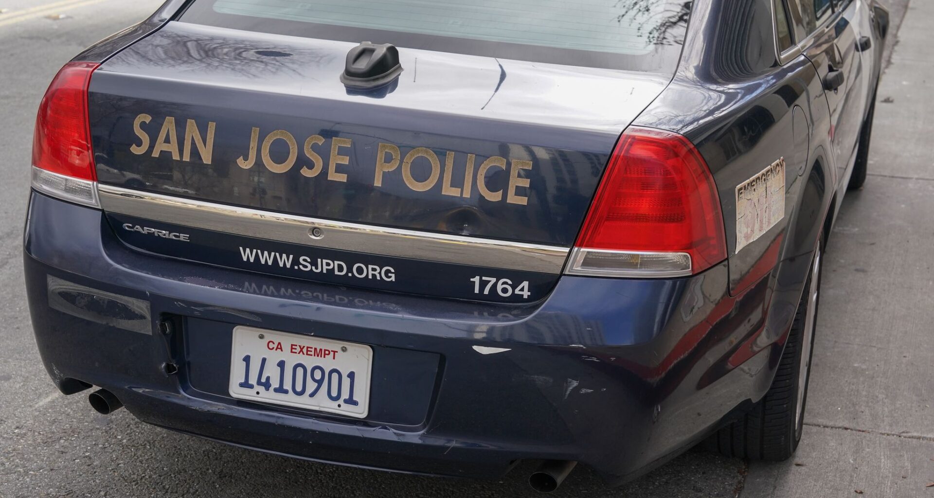 One dead, multiple injured following multi-vehicle crash in San Jose