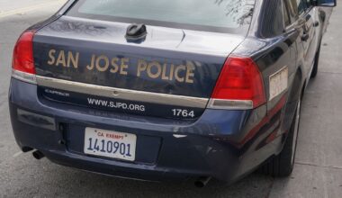 One dead, multiple injured following multi-vehicle crash in San Jose