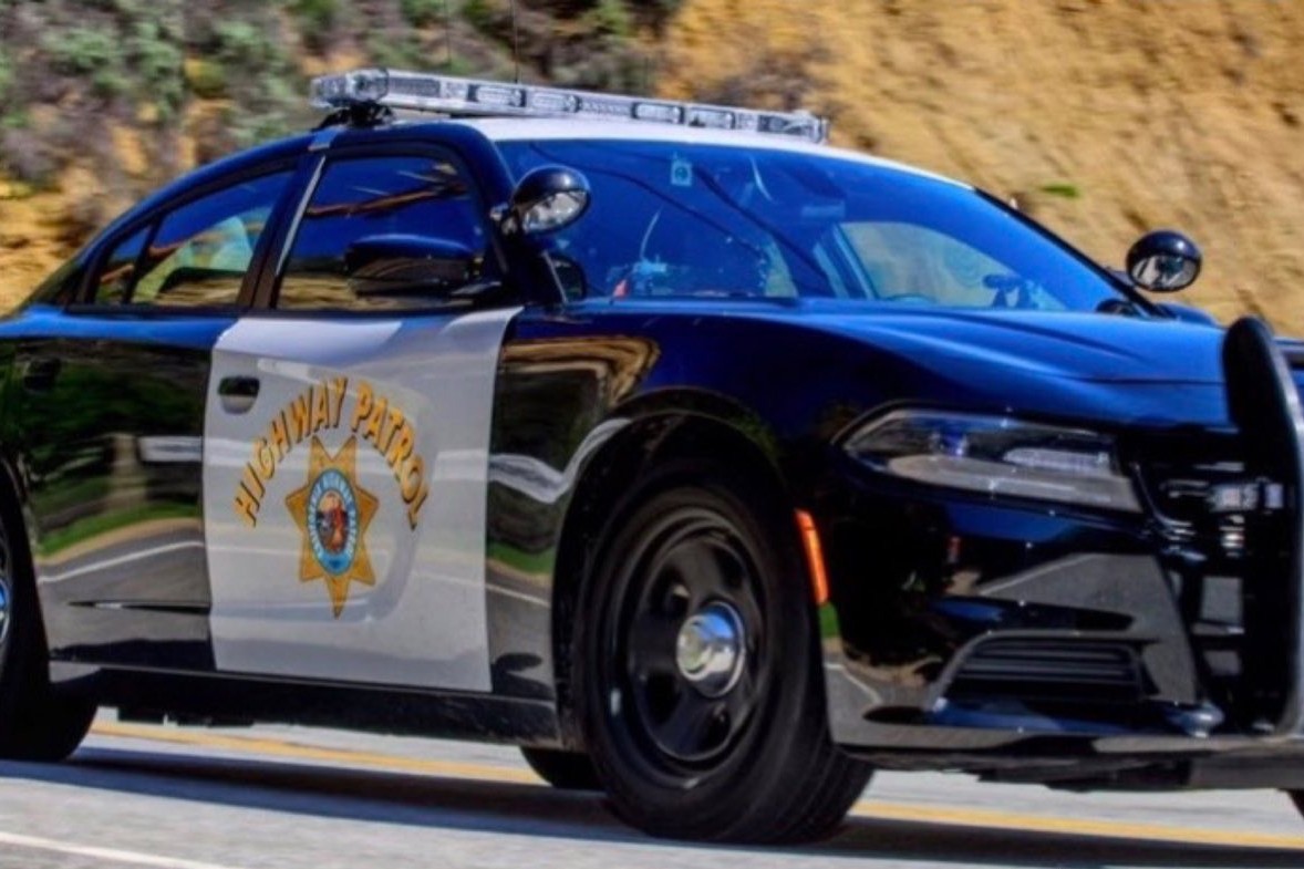 Impaired wrong-way driver arrested in fatal East Bay crash, CHP says
