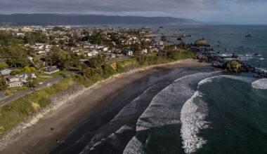 California’s last affordable coastal city has beach homes under $400k