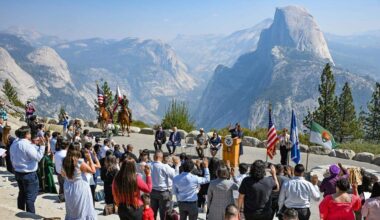 Fresno Bee