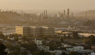 Fix the misdirection of billions in California environmental funding