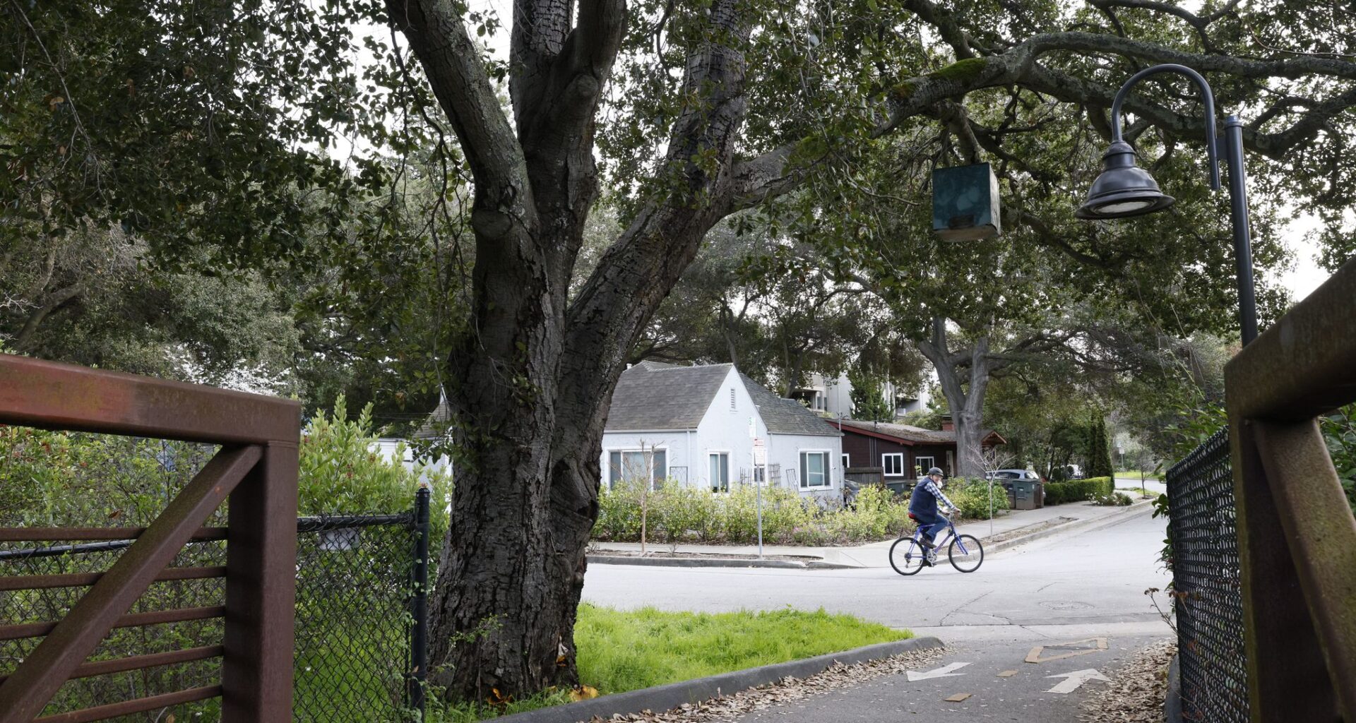 Here’s how big of a home $1 million gets you across the Bay Area